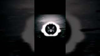 Download Lagu Dj Bloody Mary x Nirvana Mashup (Thailand)🎧🎧🎧 #like #viraltiktok #fypシ゚viral #viral2023 #jj 🎶🙌🏻🔥 MP3