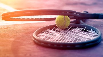 Building Multiplayer Simulations with Stella Architect