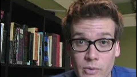 Nerdfighting in Bangladesh