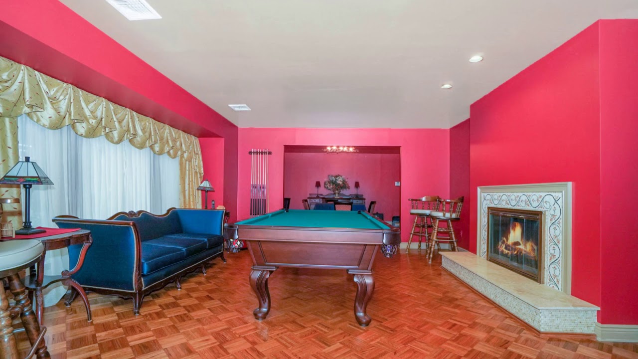 11 Fiddlers Green Drive, Lloyd Harbor, NY 11743 YouTube