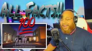 Txt We Lost The Summer Reaction