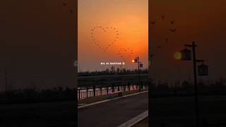 Dil Se Sun Liya Yeh Naino Ne Baandhi Song Whatsapp Status Videos