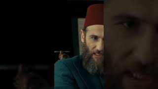 Teador Herzl va Karasuv #abdulhamithan #isroil #payitaht