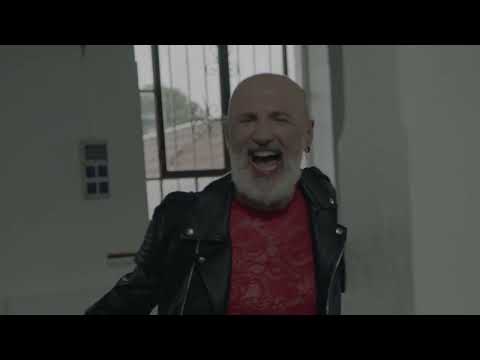 ADOLFO DURANTE - NON VORREI INCONTRARTI                                        (Official Videoclip)