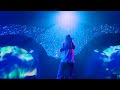 A$AP ROCKY - LSD | AMAZON MUSIC LIVE