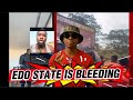 11 1 26 VDM SPEAKS ON THE ONGOING PROTEST IN EDO STATE OVER THE K1DNAPP1NG UNDER OKPEBHOLO 11 1 26 VDM SPEAKS ON THE ONGOING PROTEST IN EDO STATE OVER THE K1DNAPP1NG UNDER OKPEBHOLO
