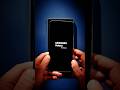 Unboxing the all new-Galaxy S25 FE