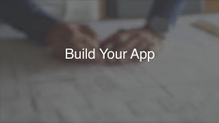 Build