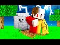 MARK3S e ZEYXON SONO MORTI su MINECRAFT!