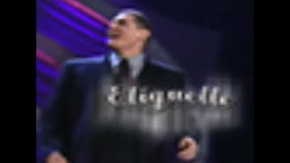 WWF No Mercy: William Regal - Promenade (2001 Titantron)