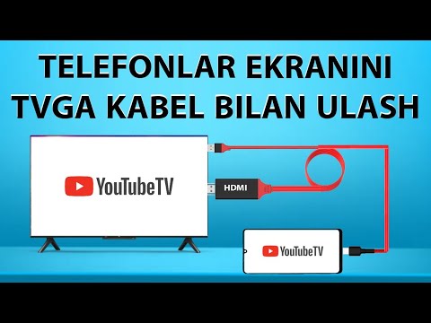 Yuqorida qizlar bilan porno filmlar
