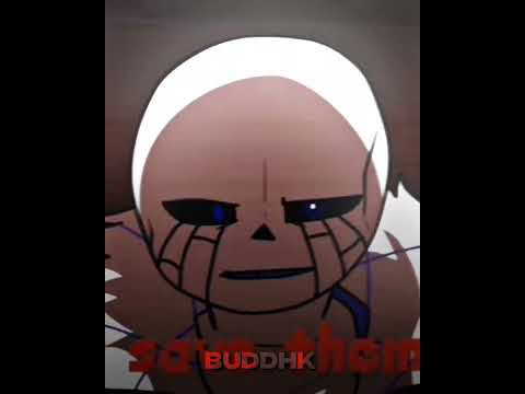 Error 404 vs