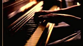 Jeroen Van Vliets Sikeda - Bring Me Home Optimace Remix