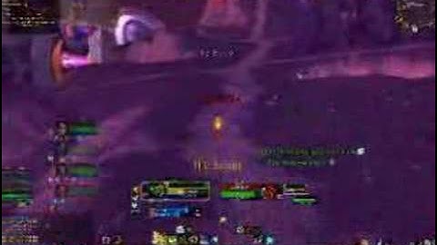 Wow UI Mods for Resto Druid Power Auras BGs and More