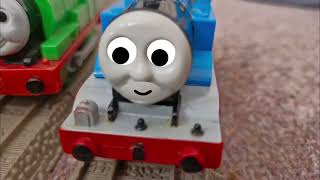 Thank you, everyone, for 1K subscribers!!😃😃