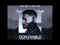 Don Diablo feat. Calum Scott  Give Me Love (GonSu Remix)