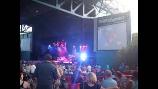 Jason Bonham Experience - Whole Lotta Love