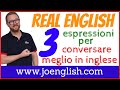 JoEnglish