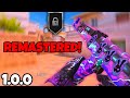 STANDOFF 2 Full Competitive Match Gameplay Remastered 