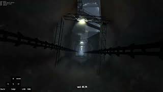 Portal Stories: Mel Speedrun Tutorial - Lift - 3/22