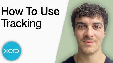 How to Use Xero Tracking [2025 Full Guide]