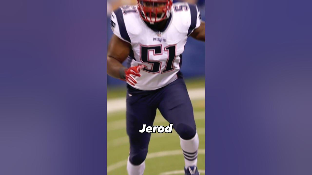 Turning NFL Player Names Into Food YouTube