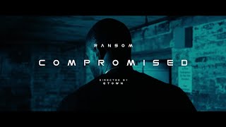 Ransom | Compromised