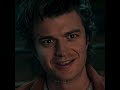 Who S The Best Character Is Stranger Things Song VEI NO PICI Edit Shorts