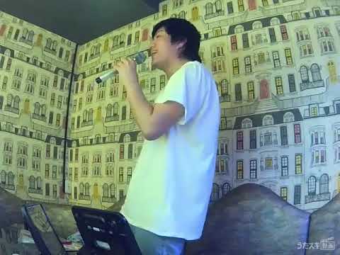 爆風スランプ／Runner【うたスキ動画】