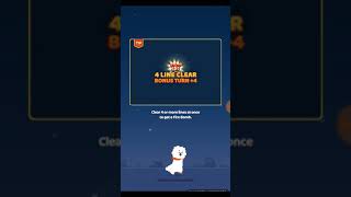 Preview Game Puzzle Star BT21 screenshot 5