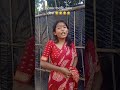 যেমন শাশুড়ি তেমন বৌমা, 😂😂😂😂#sasurivsbouma #youtubeshorts #funny #comedy #shortsfeed #explore #😂😂😂