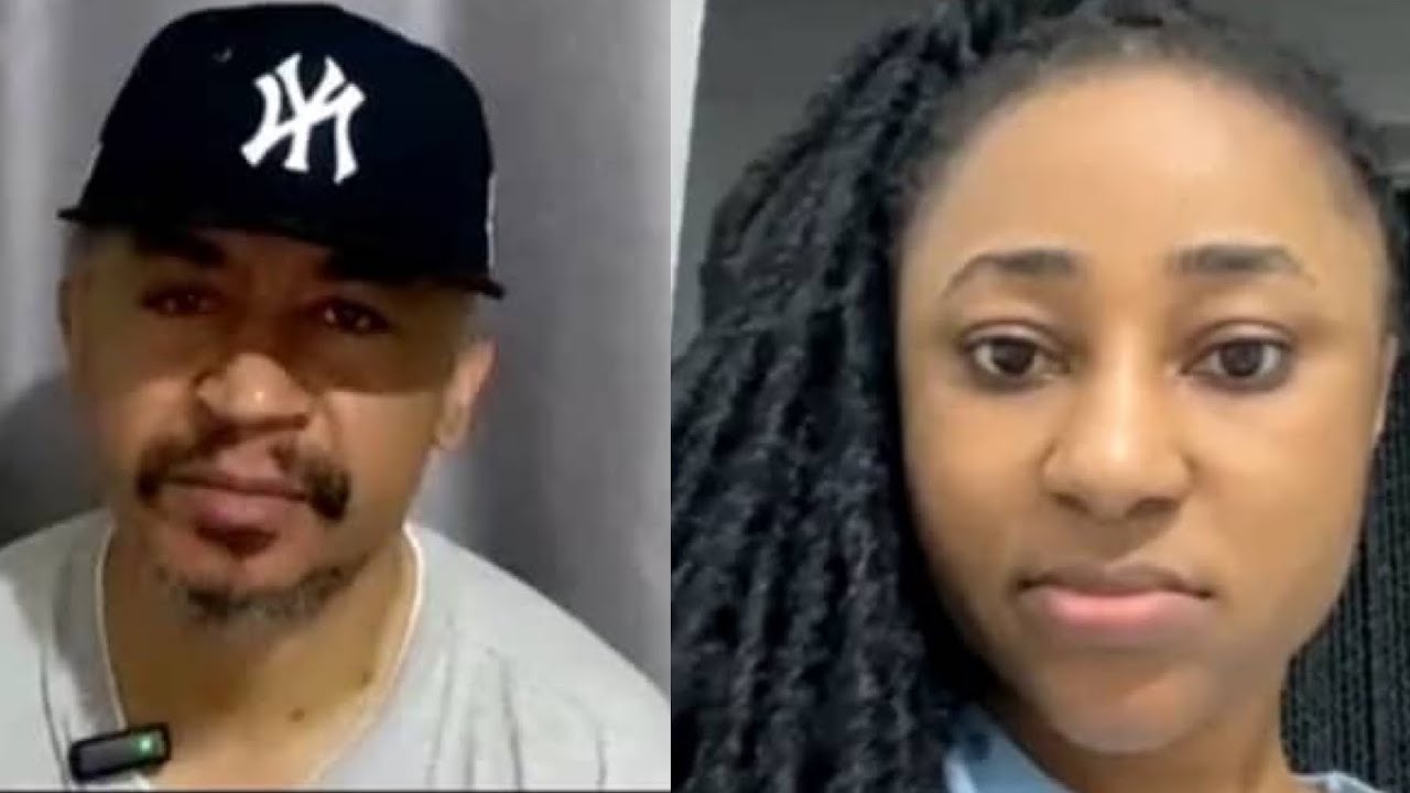 If Our Parents Understood Divorce We Would Have Been Better Off.