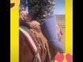 البدر كطلعته والنور جميلو والشمس كبسمته هههه فرفش من قلبك