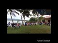 Video de San Felipe Jalapa de Díaz