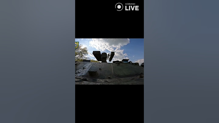 💪💪💪ЗРК "Стріла-10" на озброєнні 53-ї бригади