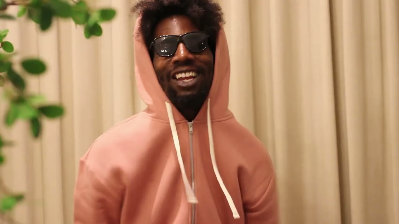 Mentions - Mano Dulce