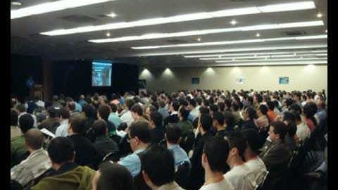 Microgenios | Microcontroladores