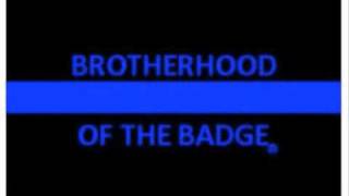 Pierce County Sheriff Dispatch prayer and christmas message
