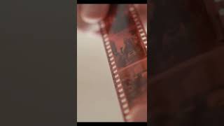 #aşkınsesi #aşk #yeni #keşfet #yeni #tasavvuf #trend #islam #islamic #shorts #allahaşkı #love