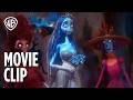We're Going to Have a Wedding - Movie Clip
