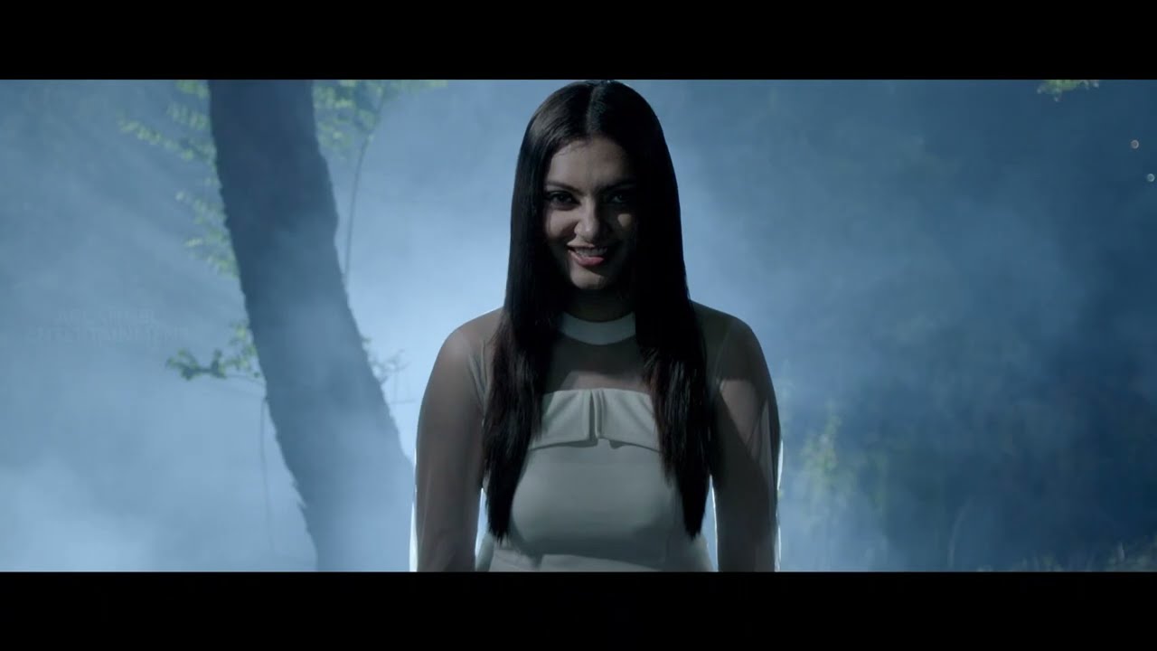 Dil Ke Hisse Ka Kissa| Munish Khan | Shweta Khanduri | Movie | Archangel Entertainment | 2023