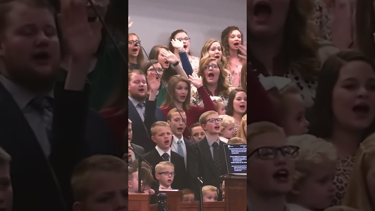 Pleasant View Baptist Church 6700 KY-261, McQuady, KY 40153