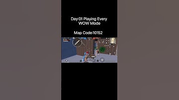 DBS 2v2💀#trending #gaming #bgmi #shorts #viralvideo