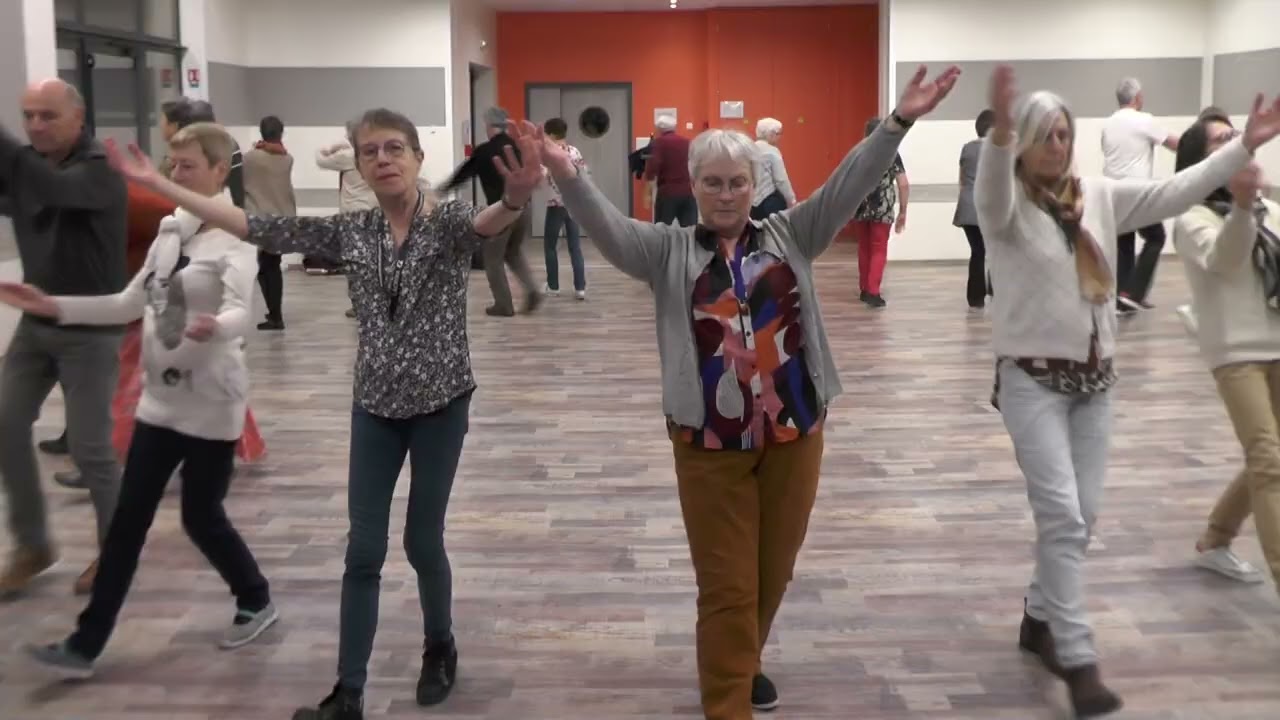 ogrodecku folkpourtous 2016 du 09/02/26