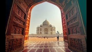 Else Pro - Mashup (Canik) (remix)