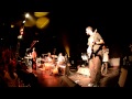 Grooveria + Fernanda Abreu @Ipe.MOV