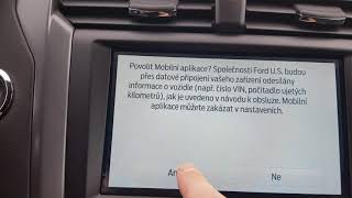 Spotify Sync3
