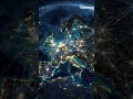 Before Silicon Valley, This Family Controlled the World