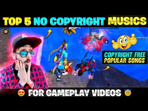 FREE FIRE 1 VS 4 Clutch my all teammates offline my Confidence - YouTube