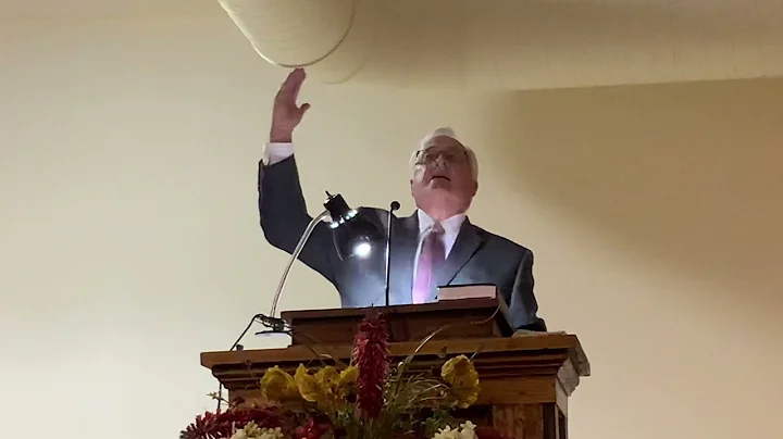 A Service from Dwight Greene